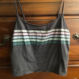 American Eagle tank top